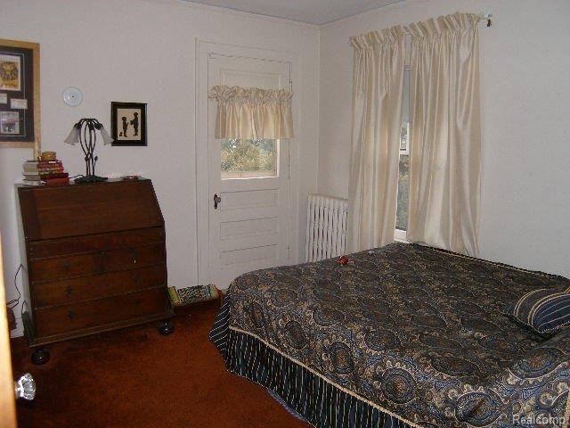 447 Rivard Boulevard Grosse Pointe, MI 48230 - Photo 11 of 22 447 Rivard 026