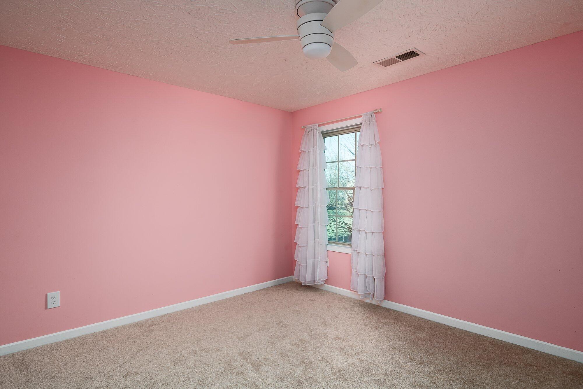 213 Ransom Trace Georgetown, KY 40324 - Photo 32 of 42 032-213_ransom_trace_2_6_23-highrez.jpg-