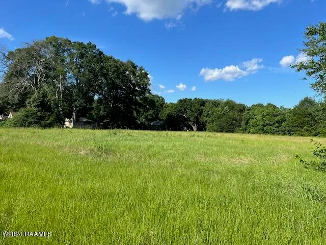 $645,000 | 1450 Laurel Street, Eunice, LA 70535