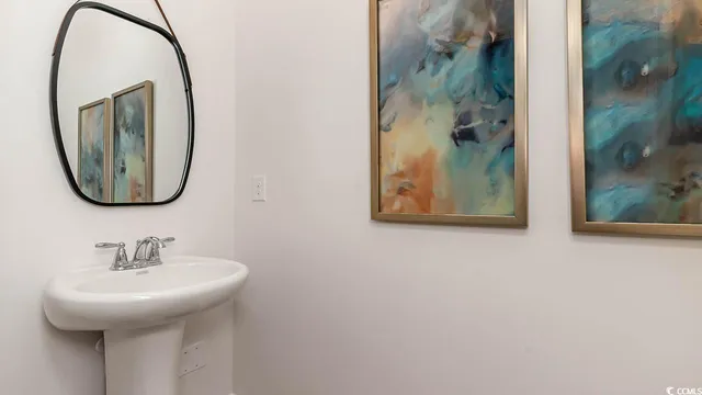 $356,990 | 589 Strawberry Fld Way, Galivants Ferry, SC 29544