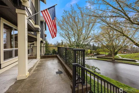 $770,000 | 2211 Northeast Natalie Way, Issaquah, WA 98029