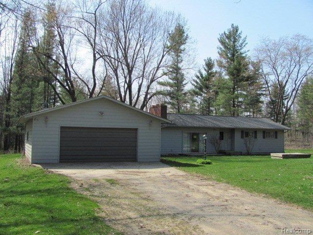 2944 South Blacks Corners Road Imlay City, MI 48444 - Photo 1 of 12 assaa 003