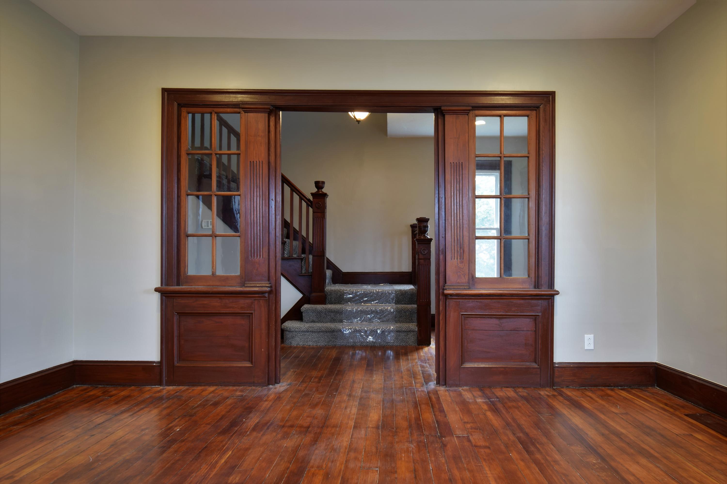 2610 Springfield Xenia Road Springfield, OH 45506 - Photo 6 of 34