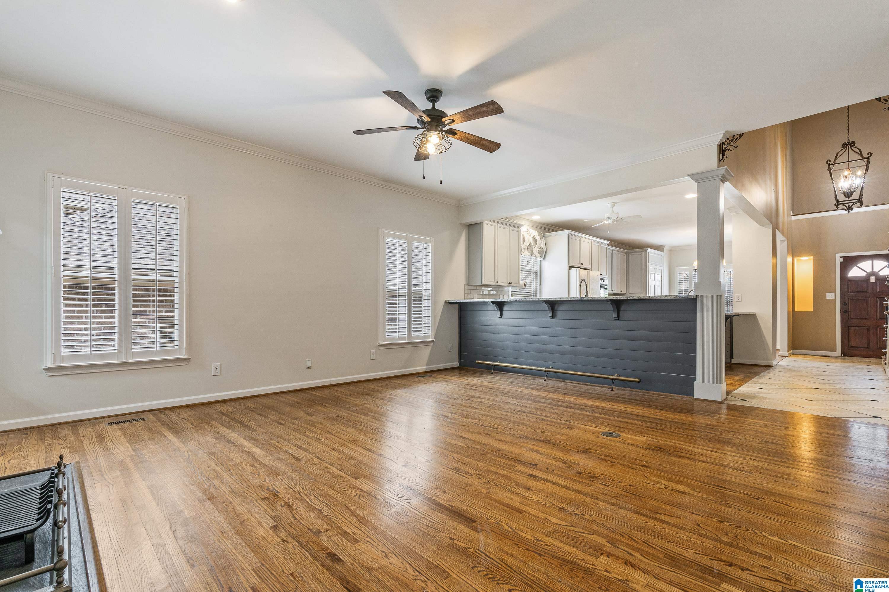 1663 Creekstone Court Birmingham, AL 35243 - Photo 7 of 52