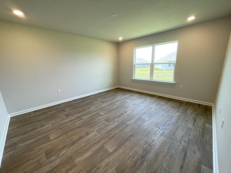10334 Ruffian Route Daphne, AL 36526 - Photo 6 of 17