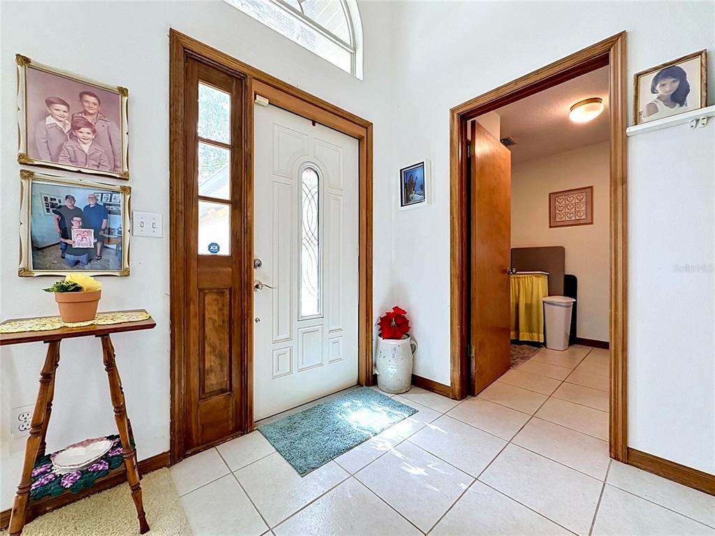 1681 East Spring Ridge Circle Winter Garden, FL 34787 - Photo 55 of 70