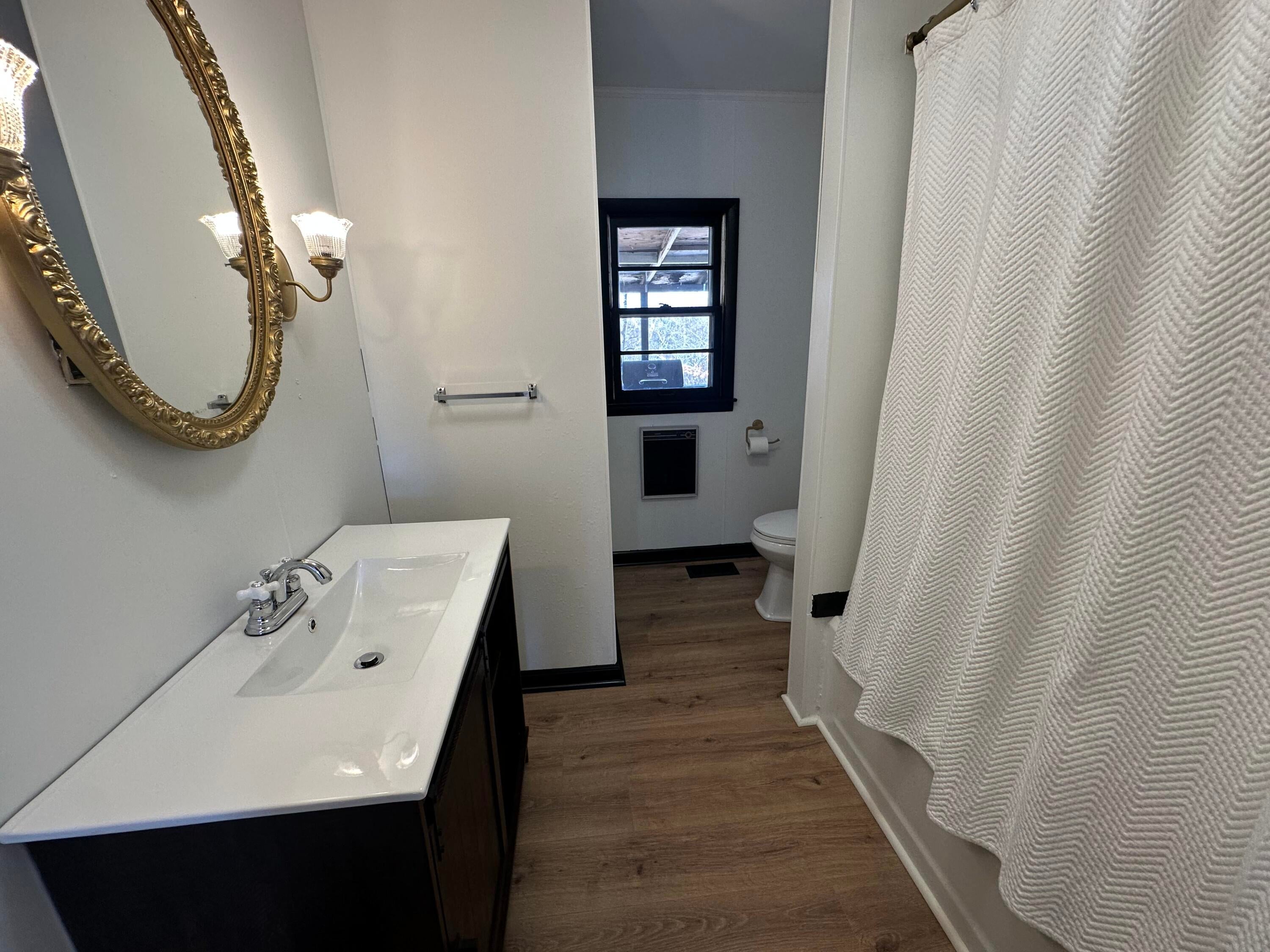 737 Brush Road Lewisburg, WV 24901 - Photo 29 of 62 Gallery Image 29