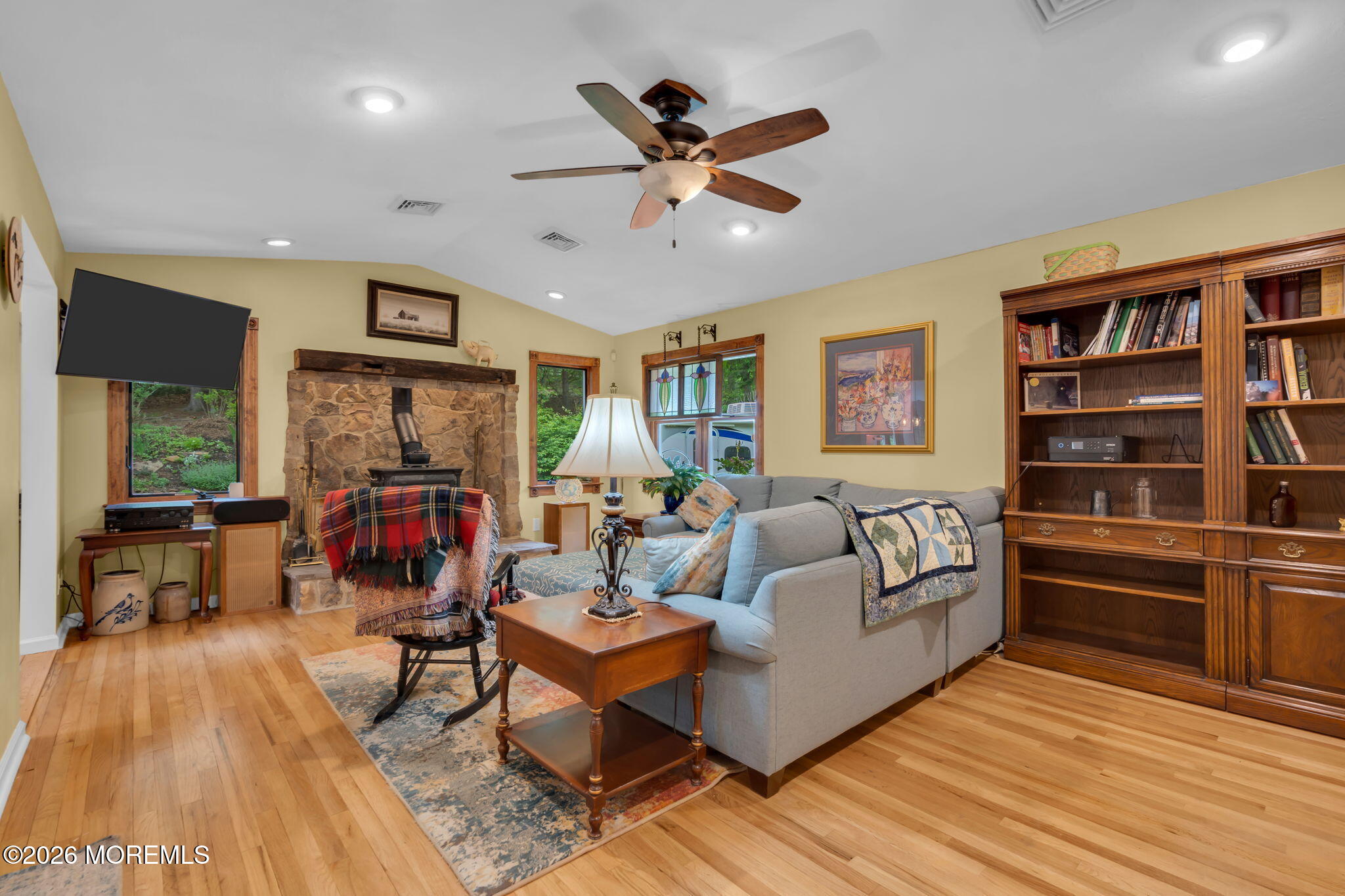 8 Rues Road Allentown, NJ 08501 - Photo 9 of 76 21-web-or-mls-DSC07066