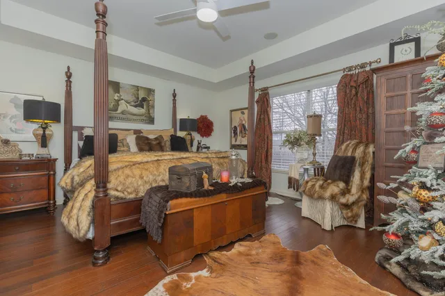 $434,999 | 2904 Laura Lynn Lane, Newburgh, IN 47630