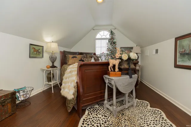 $434,999 | 2904 Laura Lynn Lane, Newburgh, IN 47630