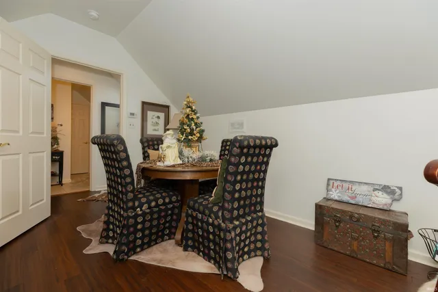 $434,999 | 2904 Laura Lynn Lane, Newburgh, IN 47630