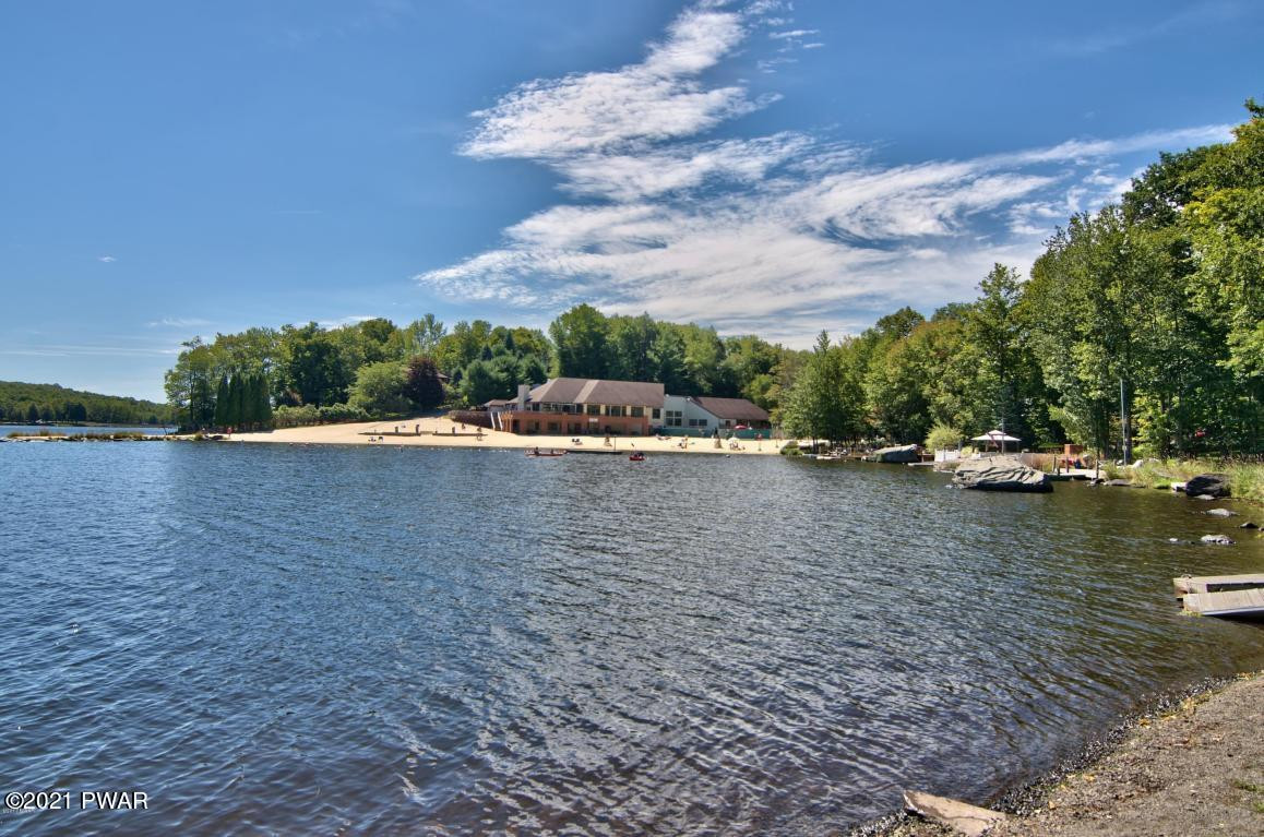 3028 Northgate Road Lake Ariel, PA 18436 - Photo 101 of 129 25