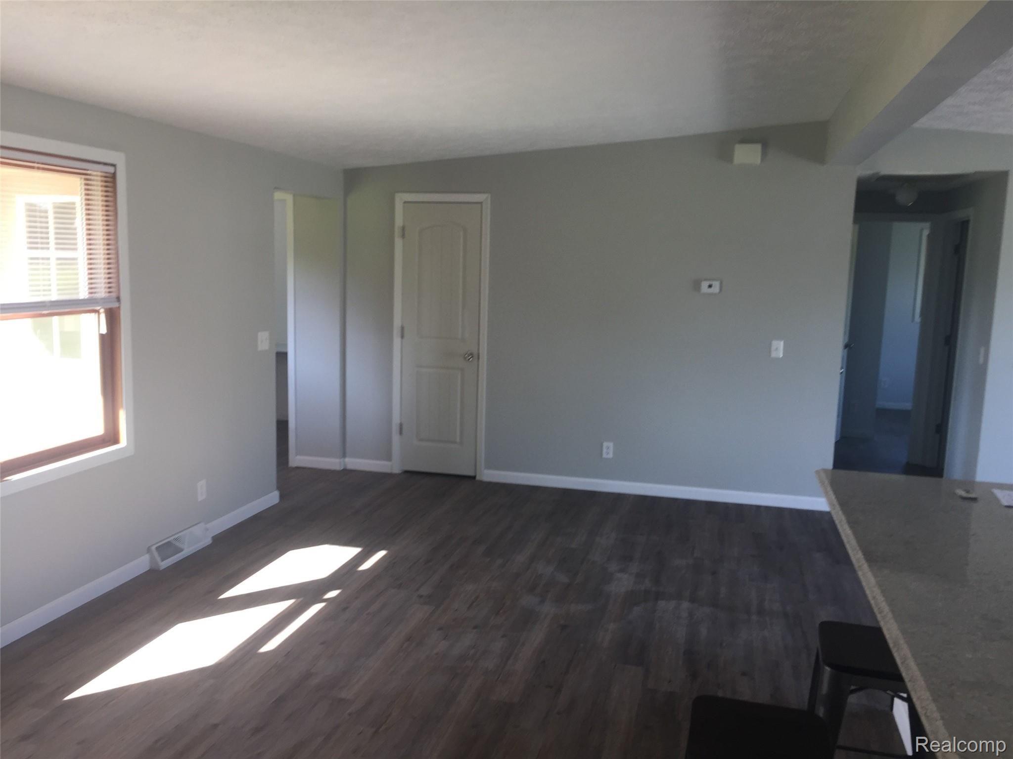 11180 Darling Road Milan, MI 48160 - Photo 19 of 25 D94C8358-E165-4207-B0FA-A78D648E11D1.jpeg