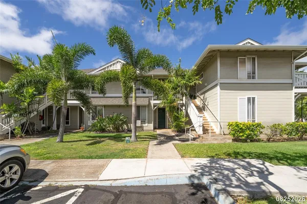 $2,700 | 91-1058 Kekuilani Loop, Unit 1907, Kapolei, HI 96707