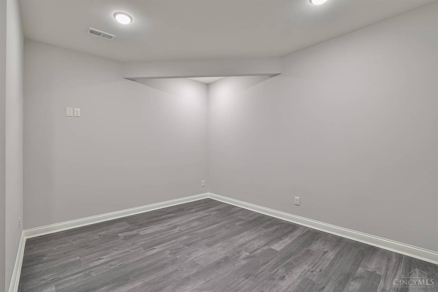 4885 Cox-Smith Road Mason, OH 45040 - Photo 23 of 50 Gallery Image 23