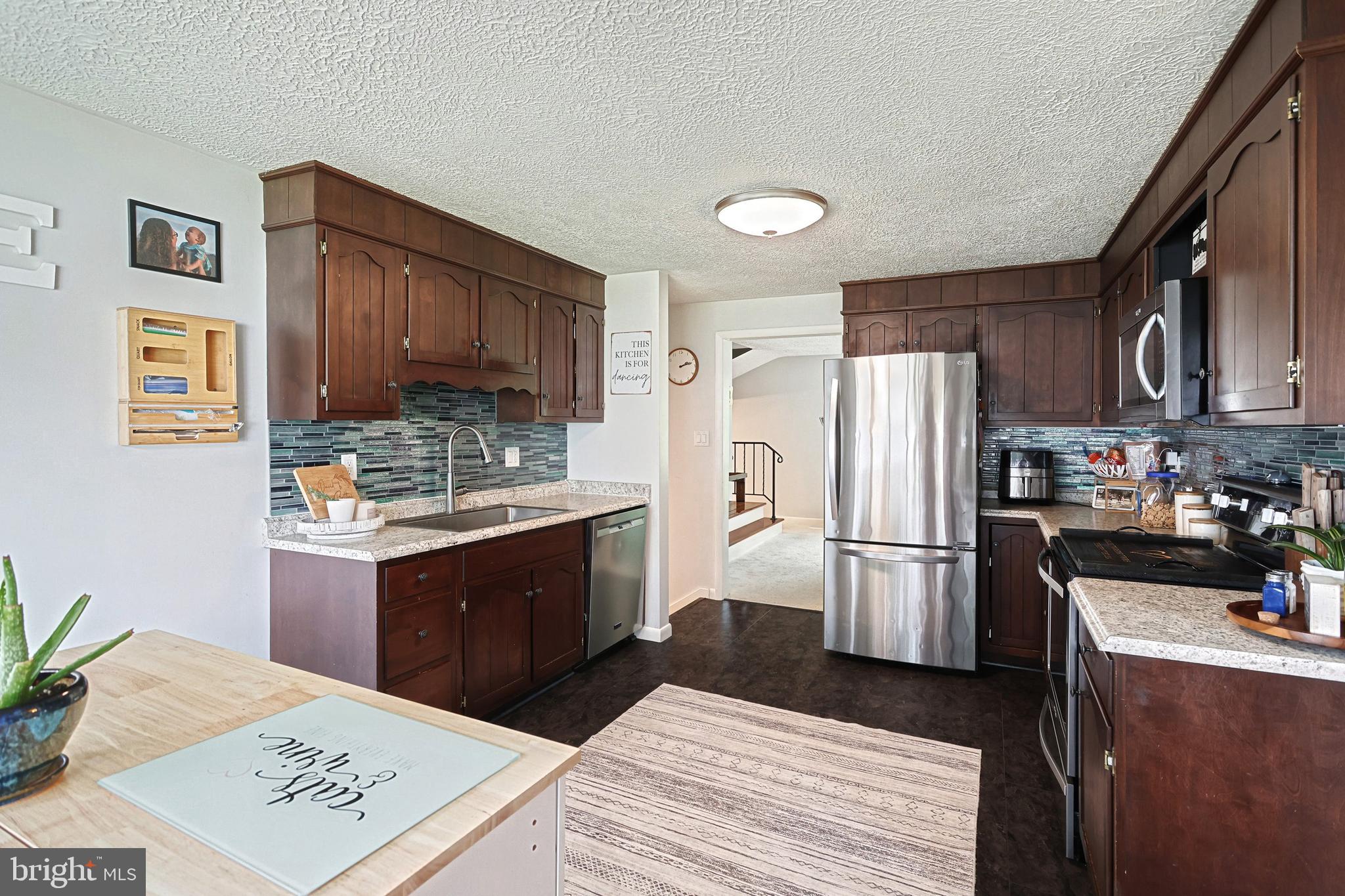 170 Margate Road York, PA 17408 - Photo 14 of 39