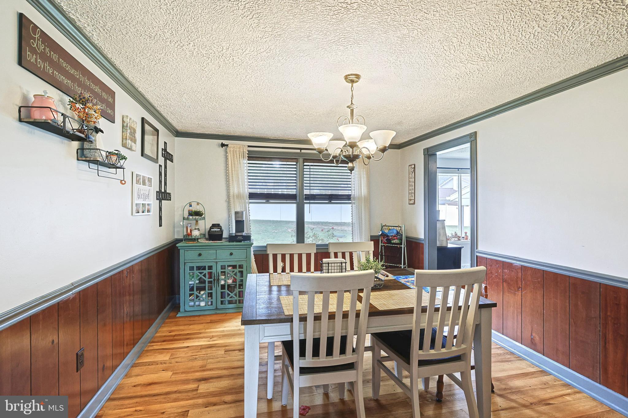 170 Margate Road York, PA 17408 - Photo 15 of 39
