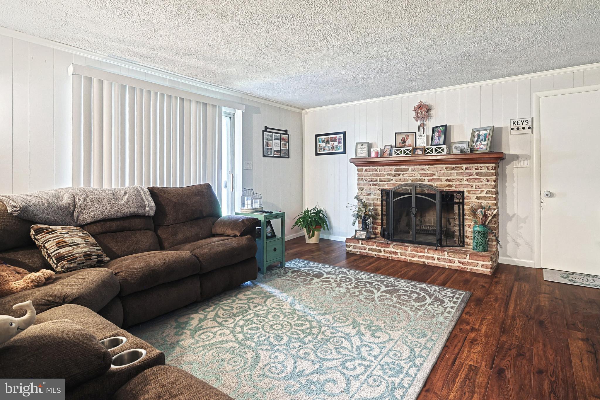 170 Margate Road York, PA 17408 - Photo 16 of 39