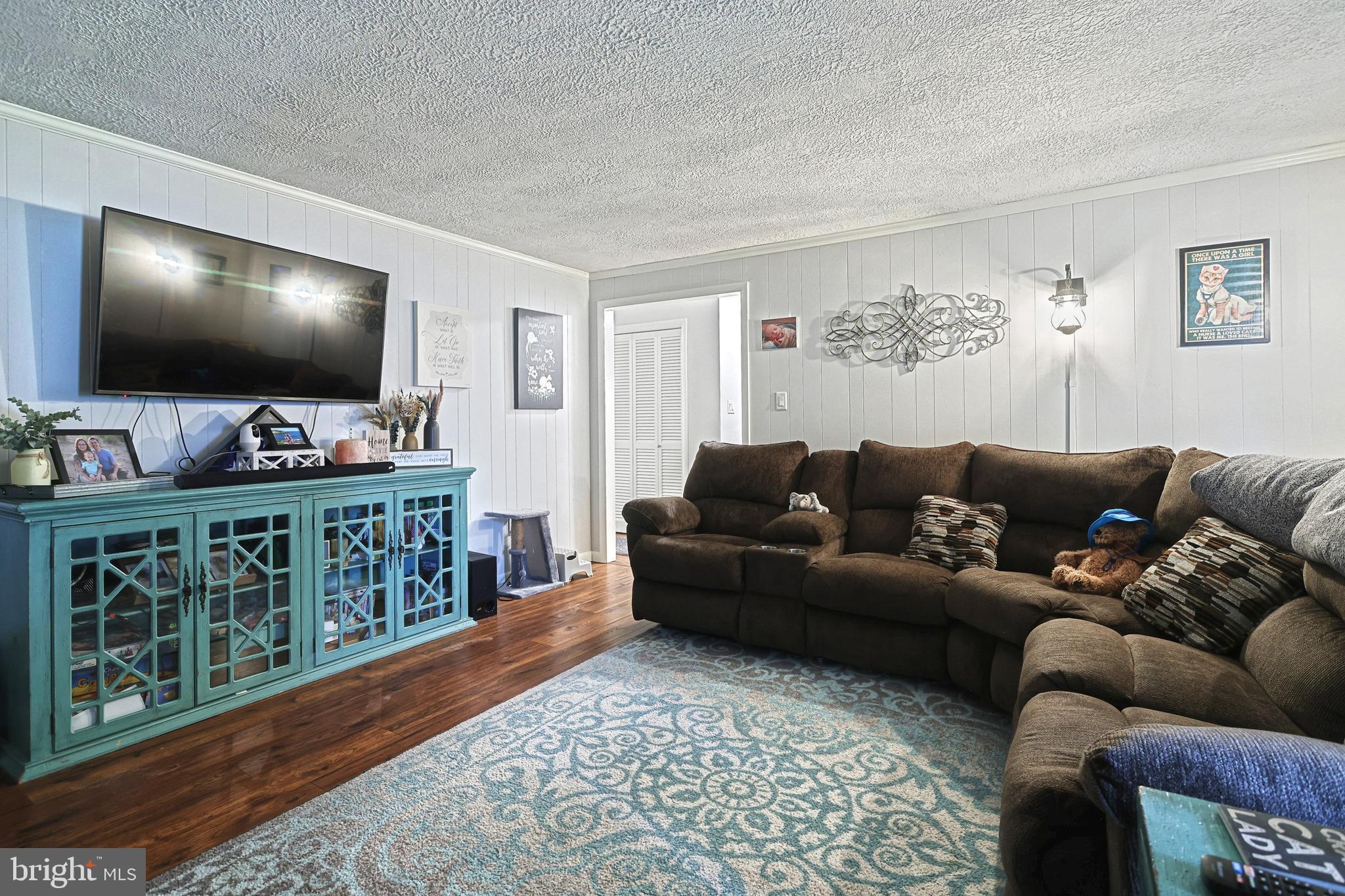 170 Margate Road York, PA 17408 - Photo 17 of 39