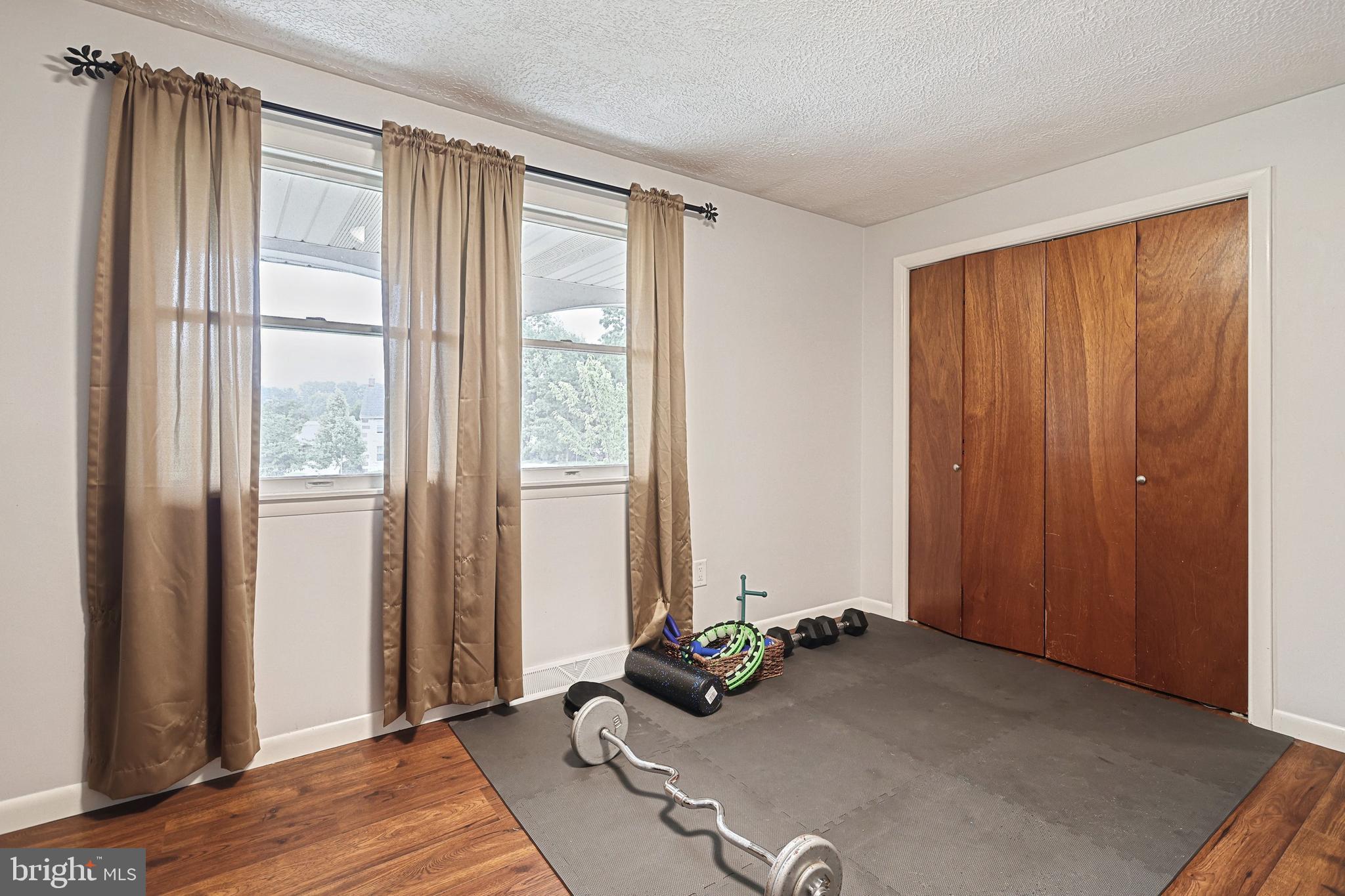 170 Margate Road York, PA 17408 - Photo 19 of 39