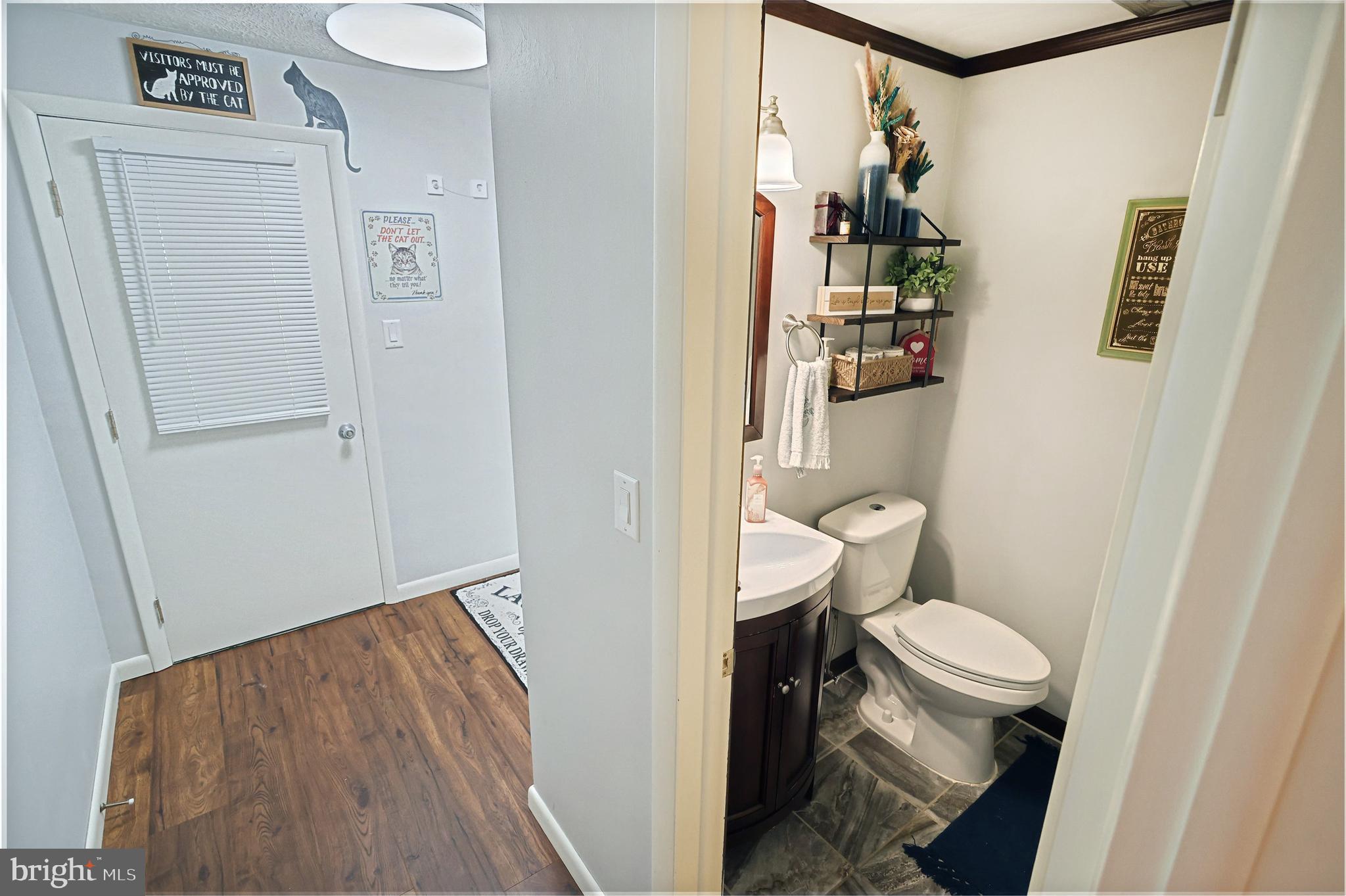 170 Margate Road York, PA 17408 - Photo 20 of 39
