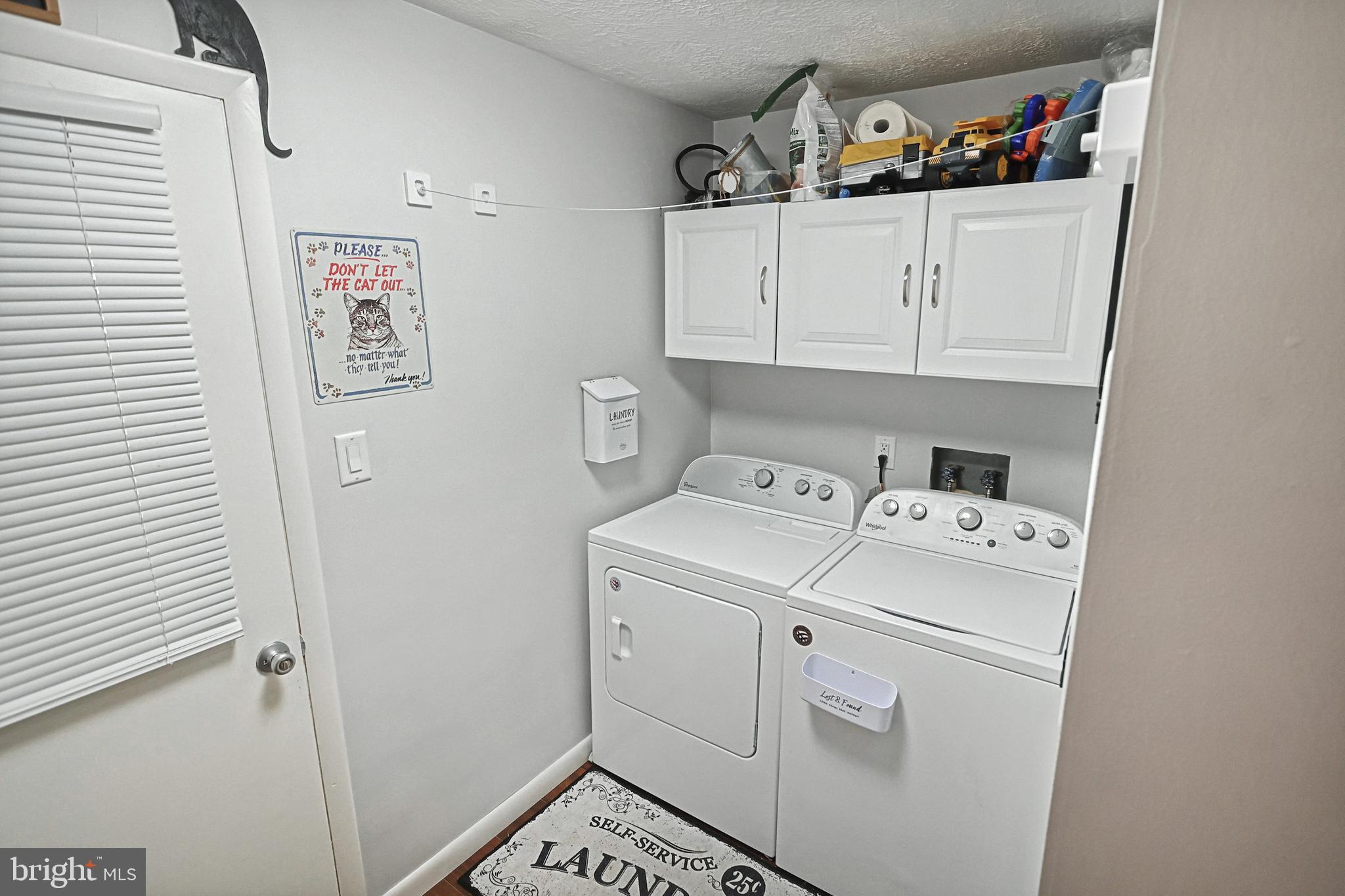 170 Margate Road York, PA 17408 - Photo 22 of 39