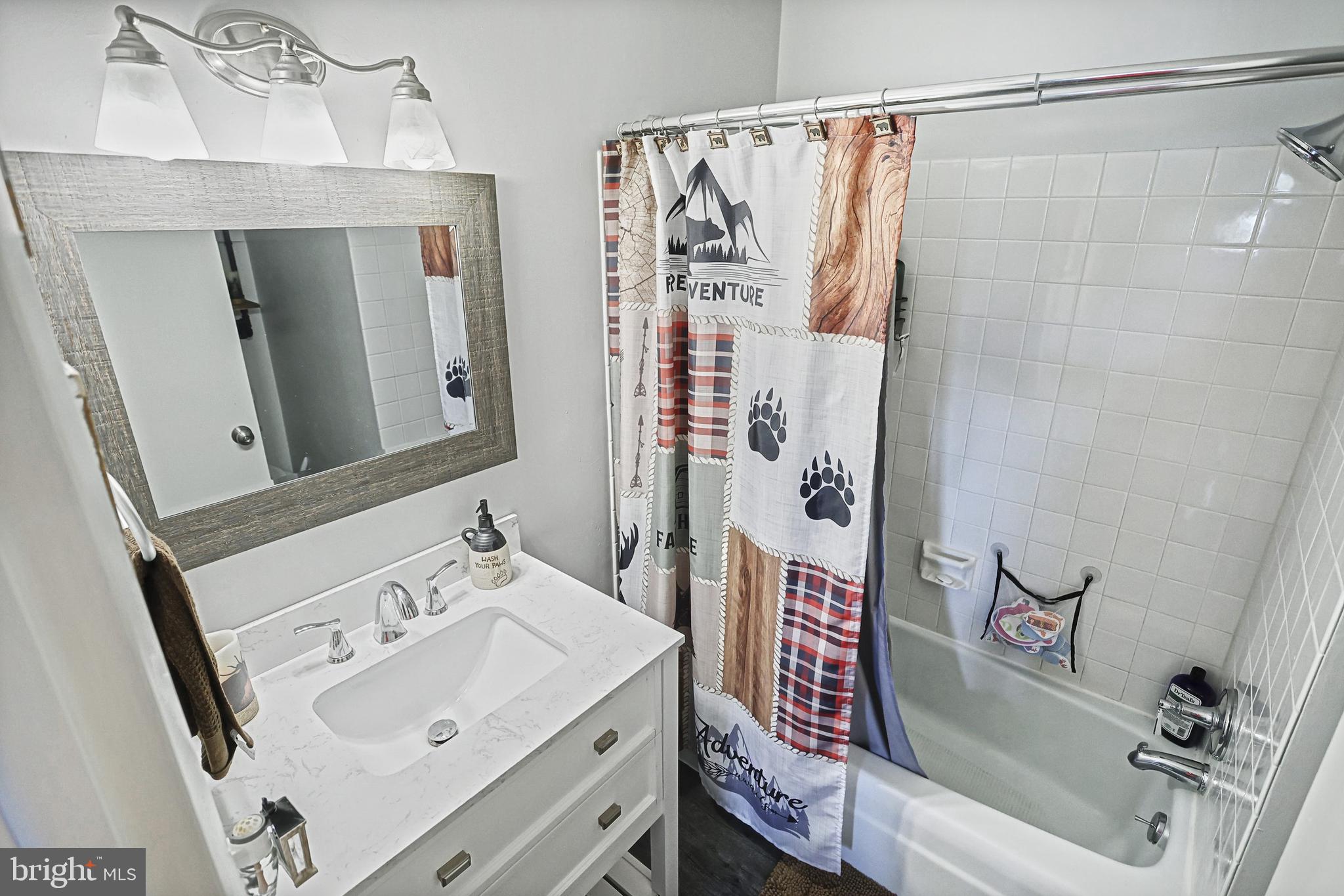 170 Margate Road York, PA 17408 - Photo 24 of 39
