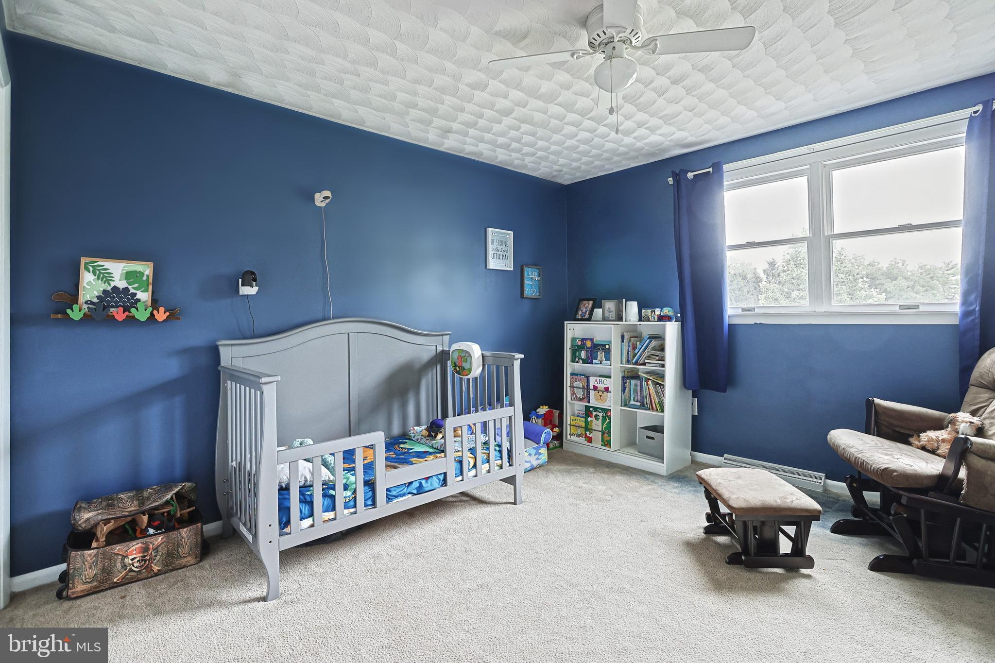 170 Margate Road York, PA 17408 - Photo 26 of 39