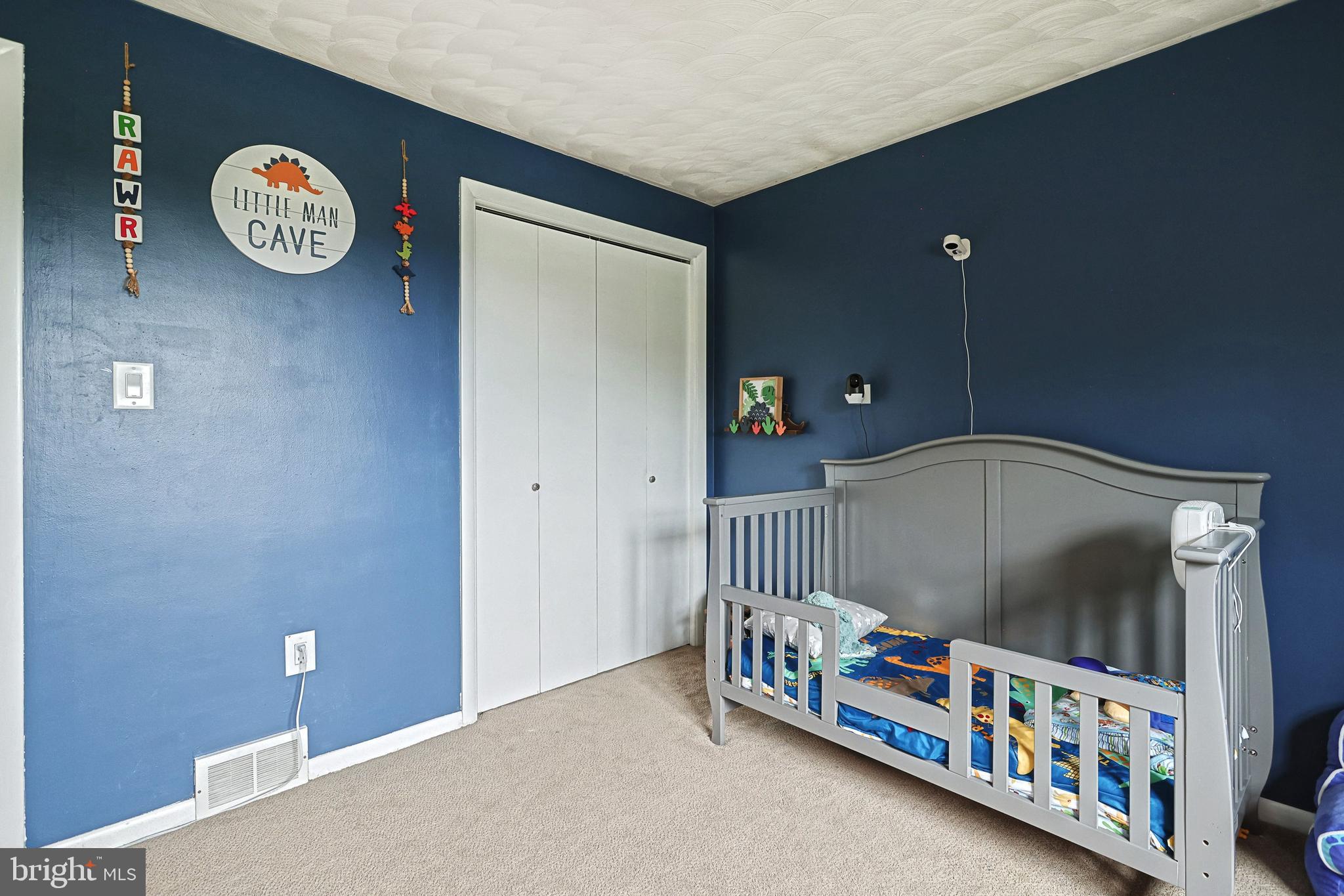170 Margate Road York, PA 17408 - Photo 27 of 39