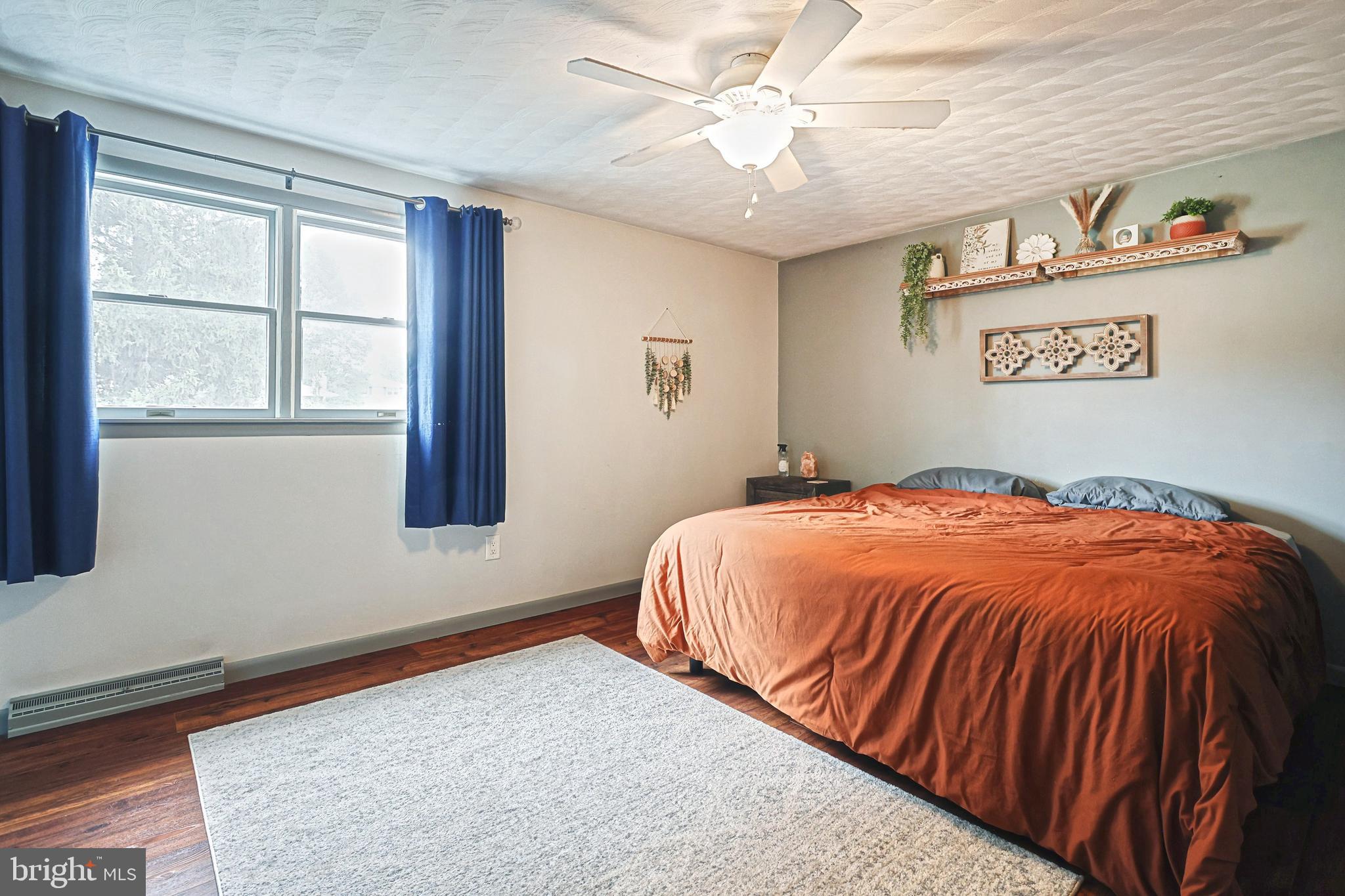170 Margate Road York, PA 17408 - Photo 28 of 39