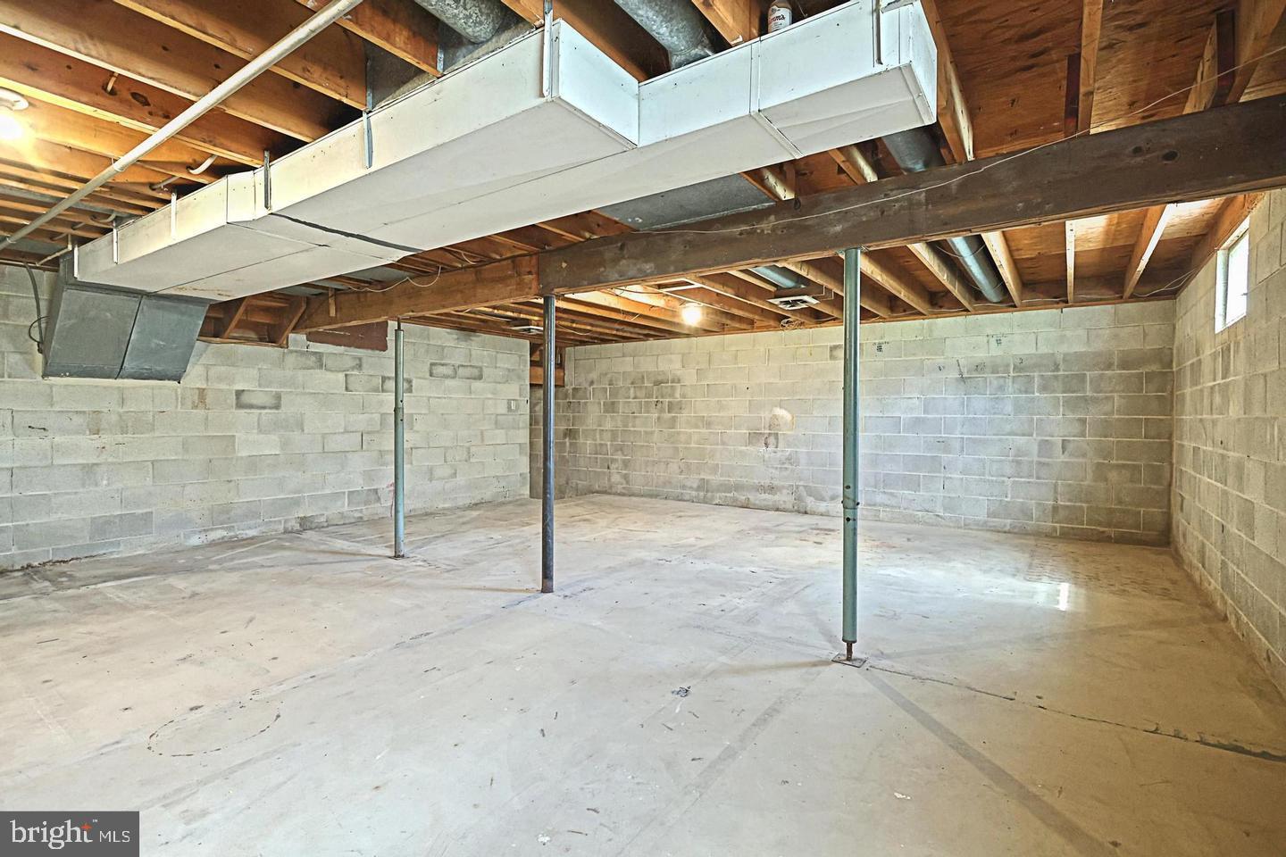 170 Margate Road York, PA 17408 - Photo 34 of 39