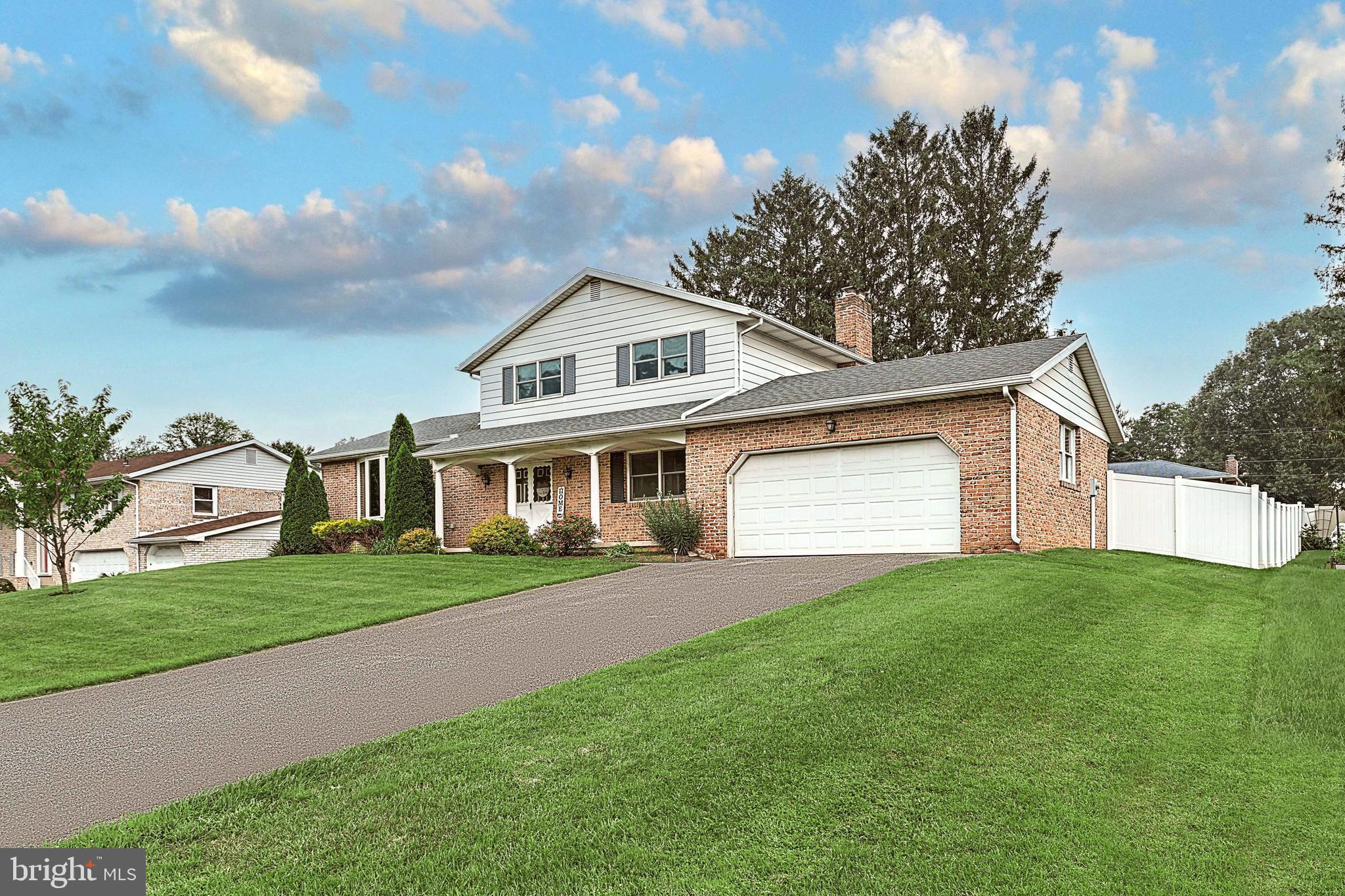 170 Margate Road York, PA 17408 - Photo 39 of 39