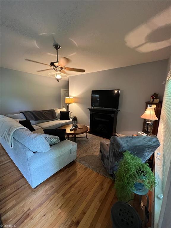 2670 Twin Oaks Road Elkin, NC 28621 - Photo 14 of 21 Gallery Image 14