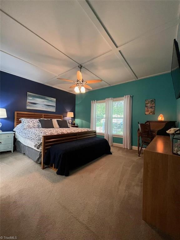 2670 Twin Oaks Road Elkin, NC 28621 - Photo 15 of 21 Gallery Image 15