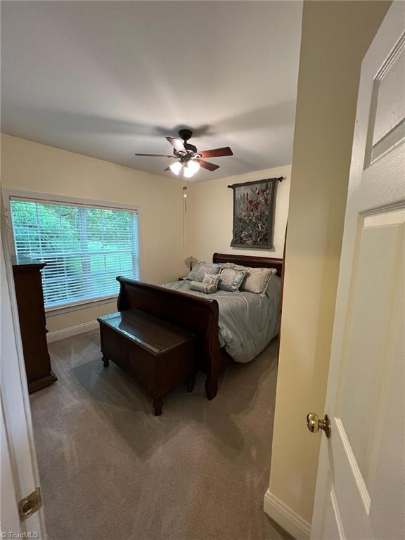 2670 Twin Oaks Road Elkin, NC 28621 - Photo 16 of 21 Gallery Image 16