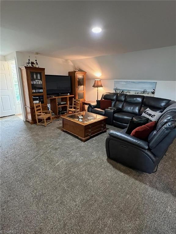 2670 Twin Oaks Road Elkin, NC 28621 - Photo 20 of 21 Gallery Image 20