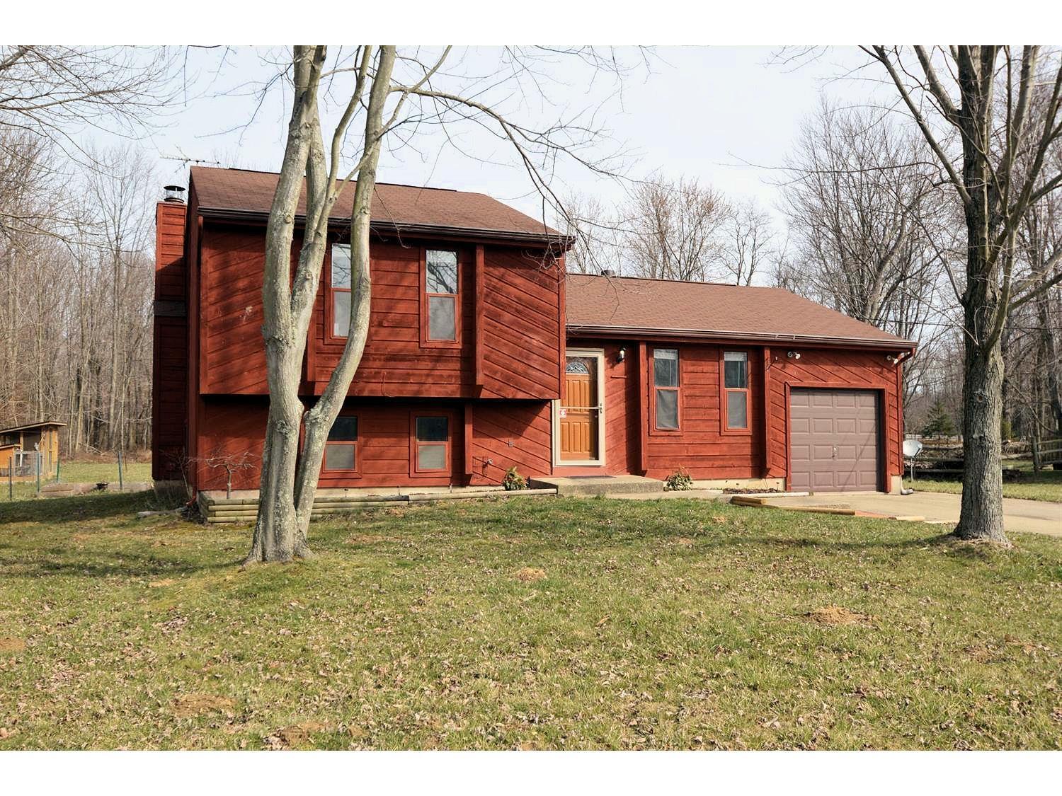 1434 Young Road Amelia, OH 45102 - Photo 1 of 1 Gallery Image 1