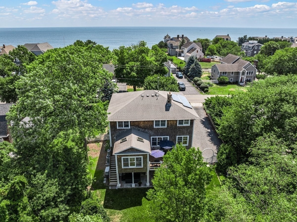 128 Gilson Road Scituate, MA 02066 - Photo 40 of 42