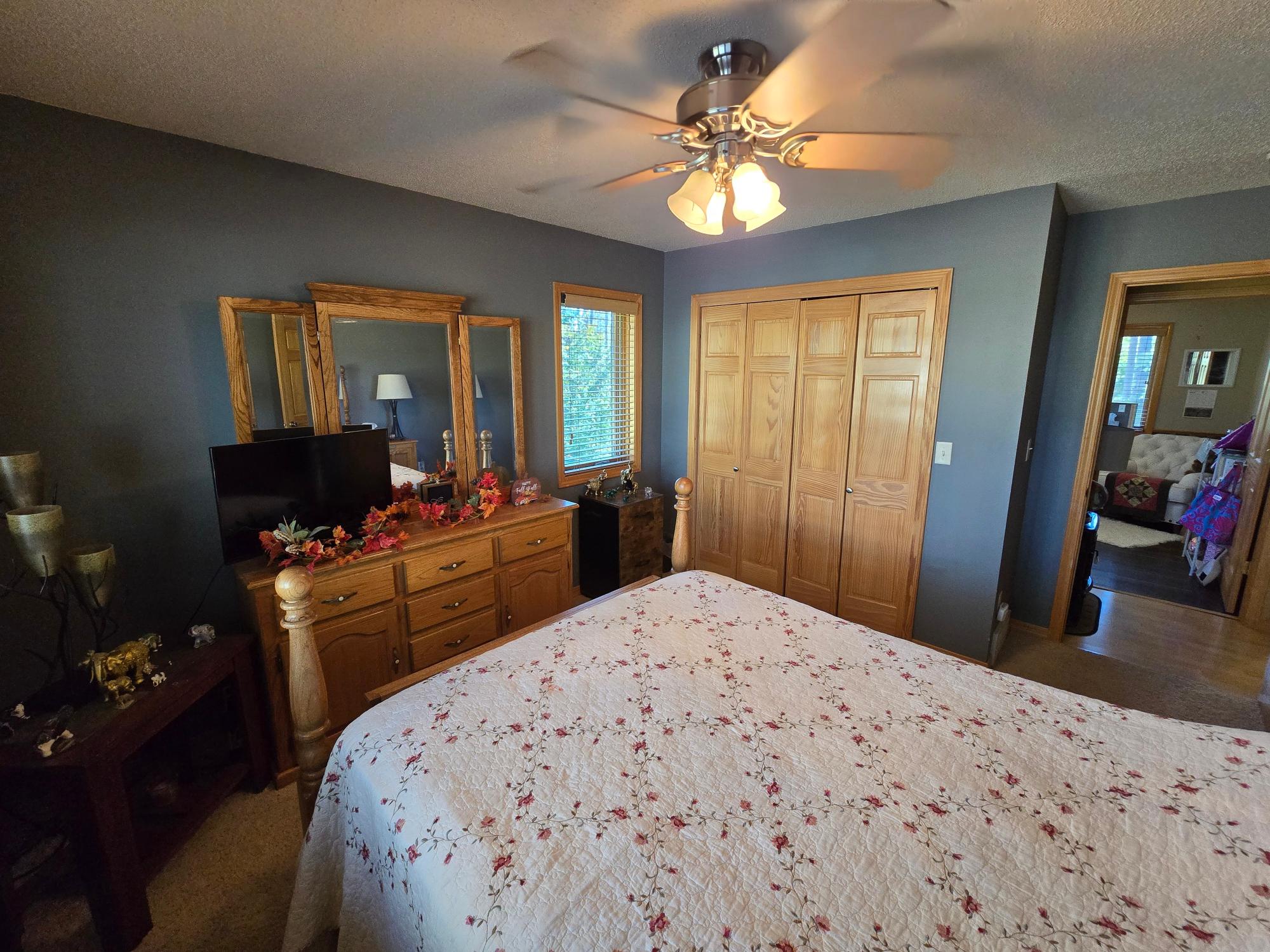 310 Pine Ridge Lane Tomahawk, WI 54487 - Photo 28 of 80 Gallery Image 28