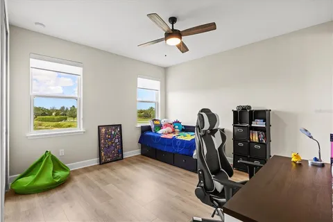 a view of a dining room and livingroom