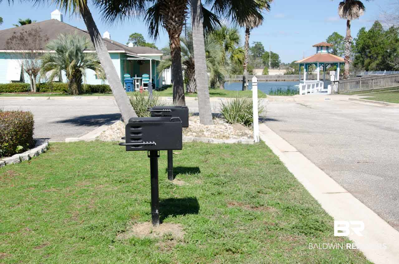 4351 Lindsey Lane, Unit A Orange Beach, AL 36561 - Photo 26 of 29