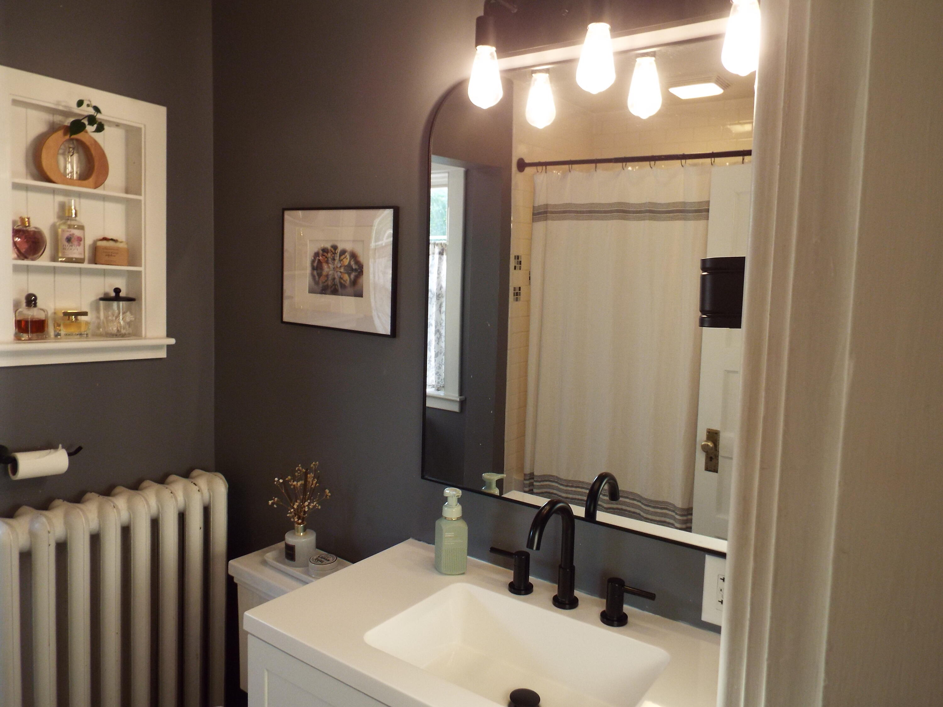 45 6th Street Bangor, ME 04401 - Photo 56 of 68 Cooper pic 57