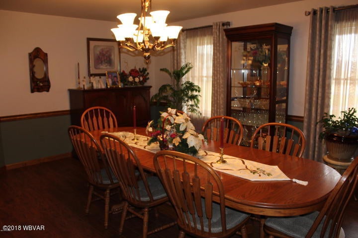 346 Short Road Middleburg, PA 17842 - Photo 13 of 38 13