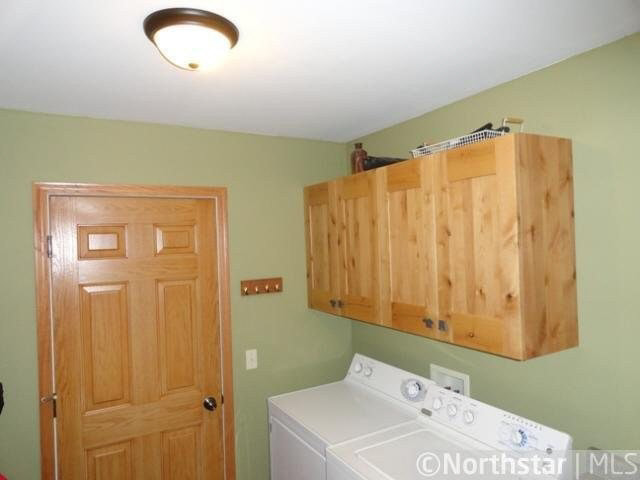 18561 Lund Road Osseo, WI 54758 - Photo 11 of 12