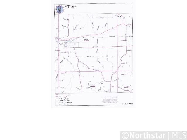 18561 Lund Road Osseo, WI 54758 - Photo 12 of 12