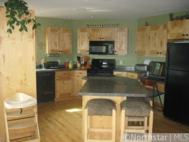 18561 Lund Road Osseo, WI 54758 - Photo 4 of 12