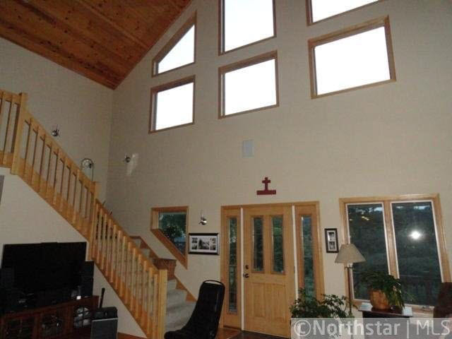 18561 Lund Road Osseo, WI 54758 - Photo 5 of 12