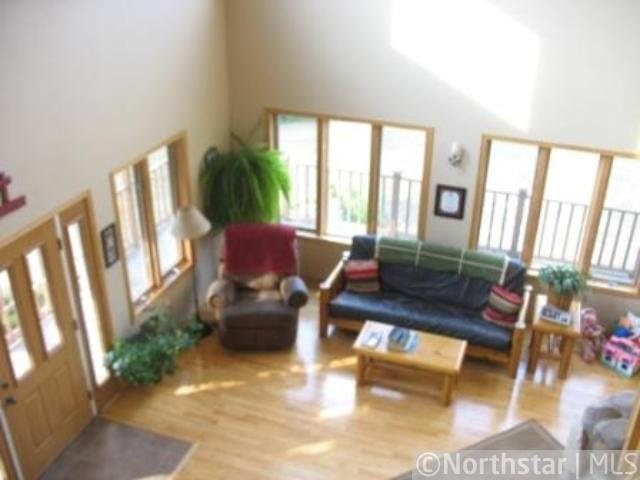 18561 Lund Road Osseo, WI 54758 - Photo 6 of 12