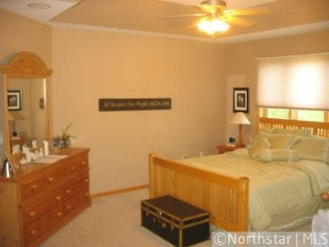 18561 Lund Road Osseo, WI 54758 - Photo 7 of 12