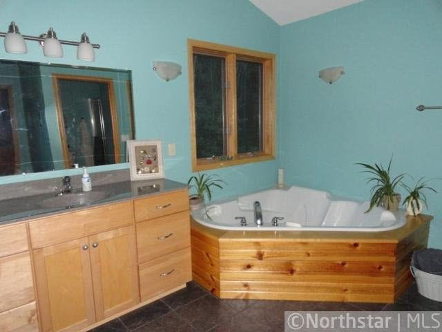 18561 Lund Road Osseo, WI 54758 - Photo 8 of 12